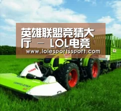 关于英雄联盟竞猜大厅 - LOL全球总决赛下注官方网站