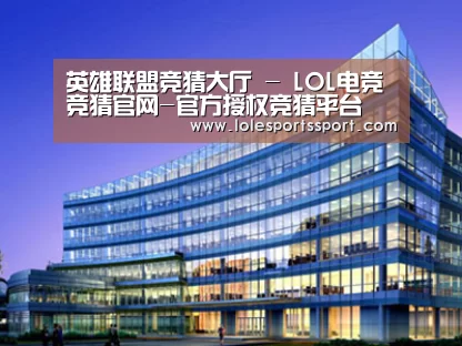 案例展示五(图1)