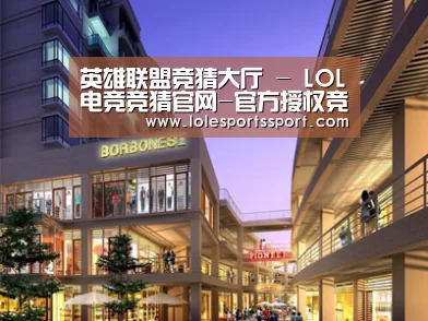 案例展示一(图1) 案例展示一(图1)