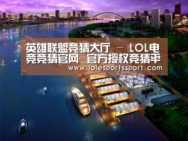 案例展示八(图1) 案例展示八(图1)