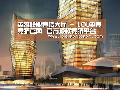 案例展示三(图1)