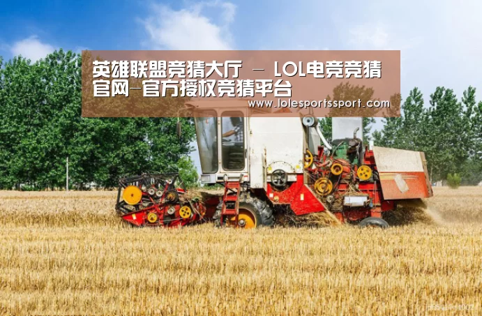 产品名称四(图1)