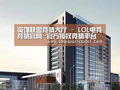 案例展示七