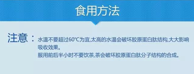 电竞赛事