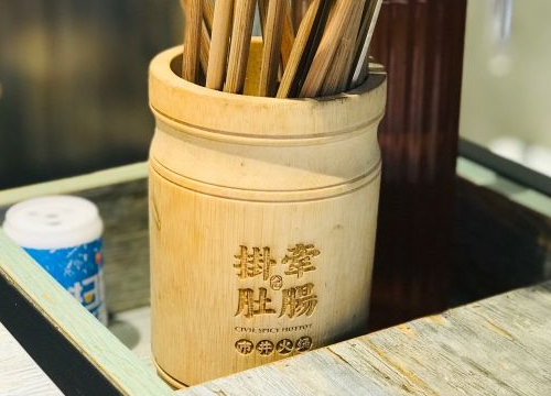 英雄联盟竞猜大厅 - LOL全球总决赛下注官方网站